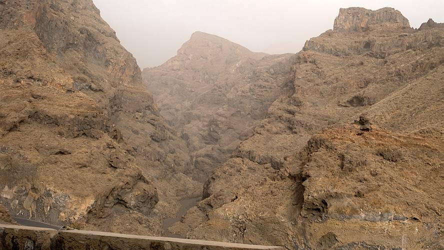 01-santo antao_278